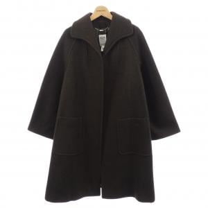 【ヴィンテージ】セリーヌ CELINE 82U000 コート