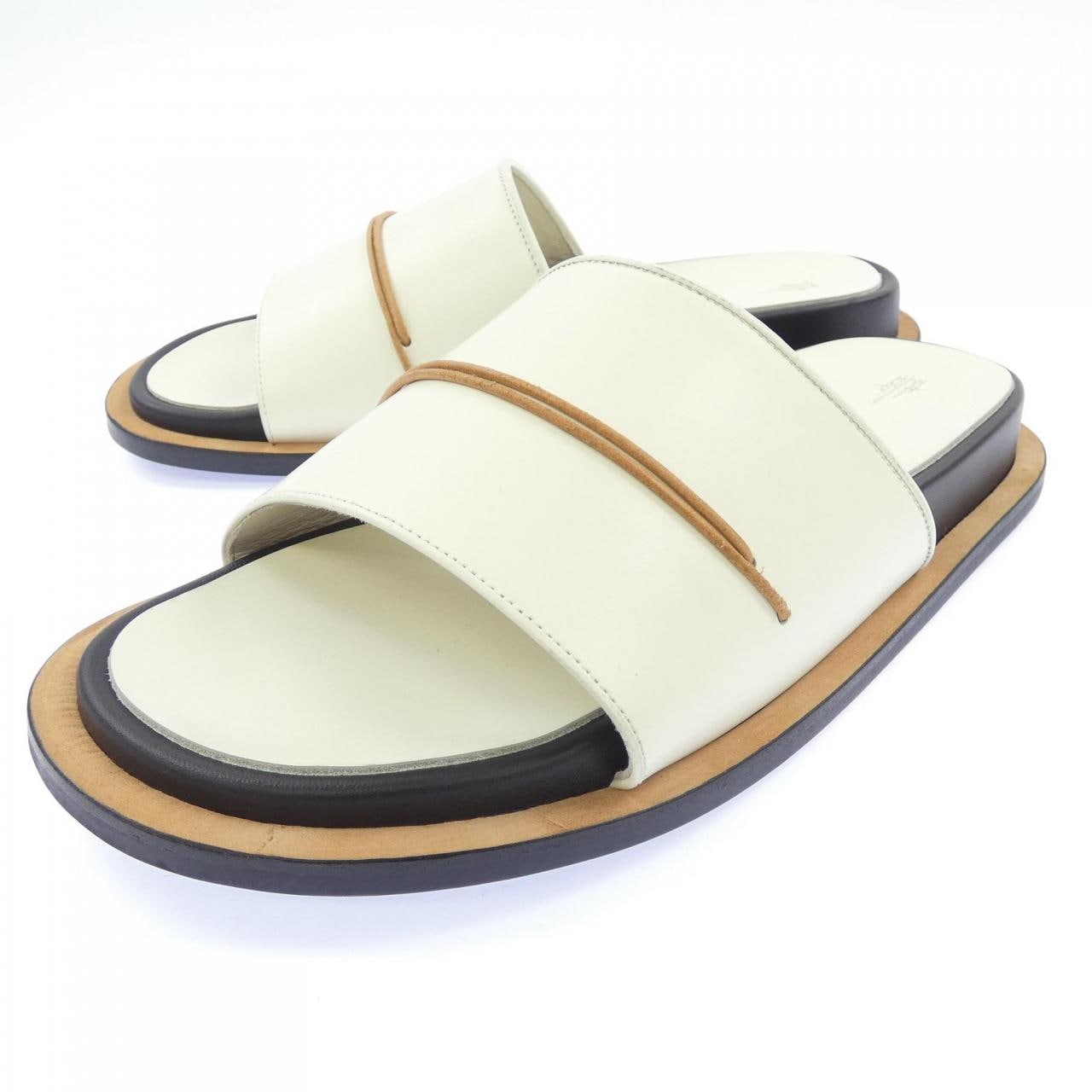 ISHMM ISH-1-16 サンダル