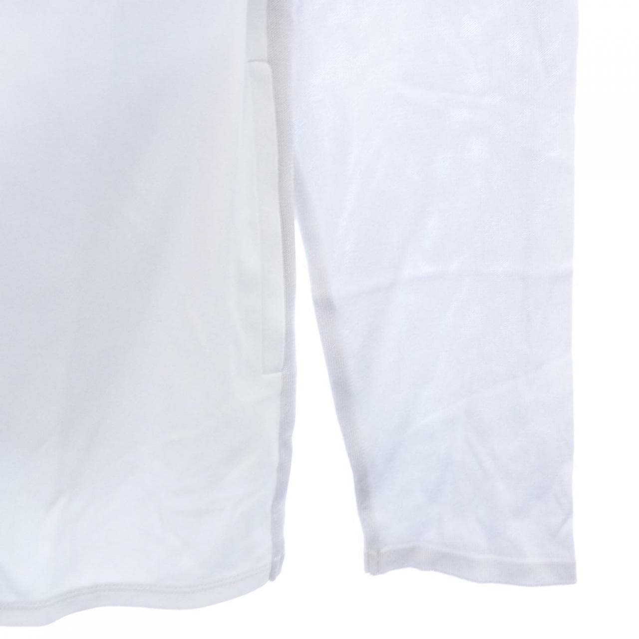 レオナールスポーツ LEONARD SPORT カーディガン