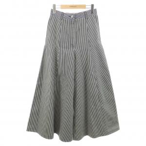 シャネル CHANEL P47328V35290 パンツ