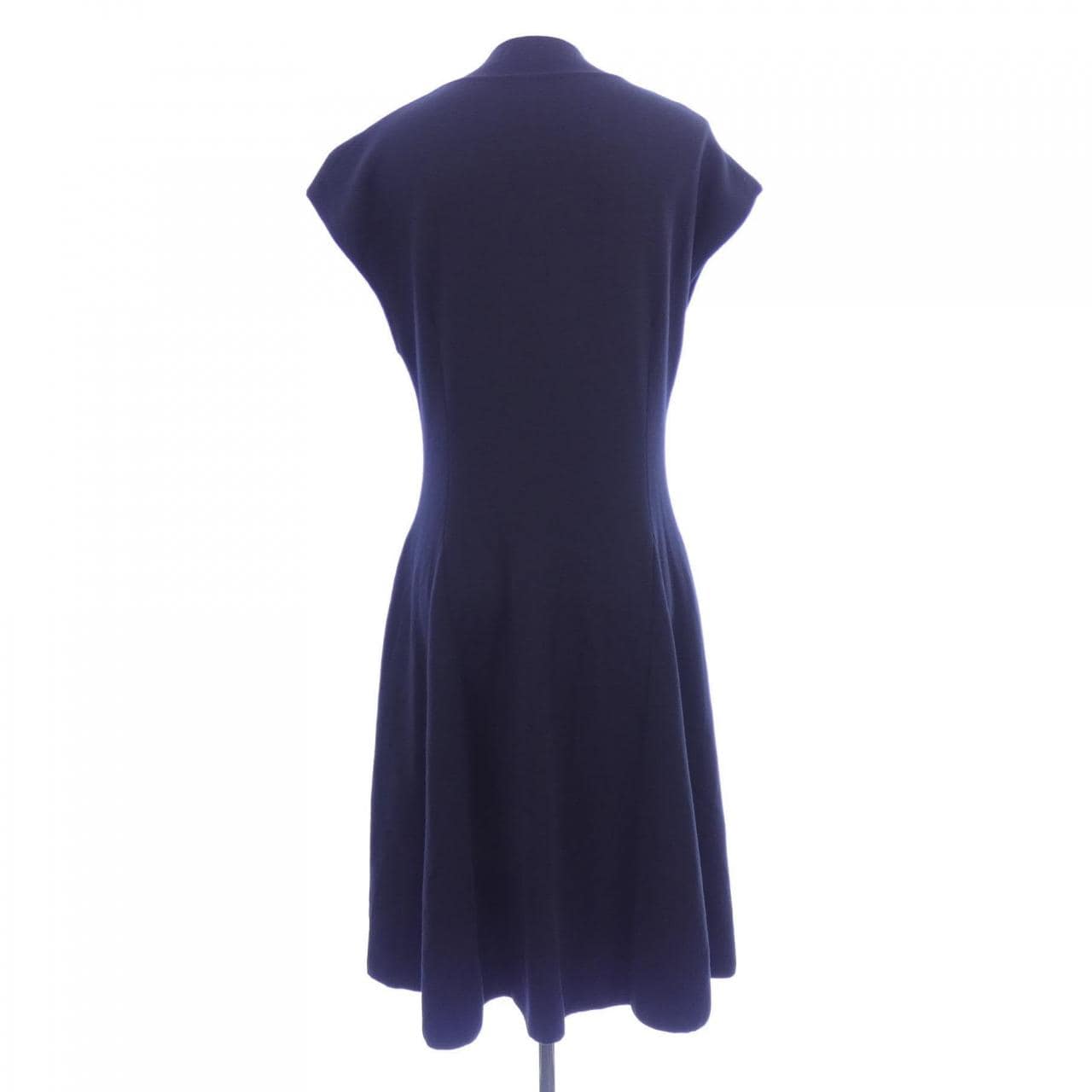 フォクシー FOXEY BROOKLYN DRESS 43201 ワンピース