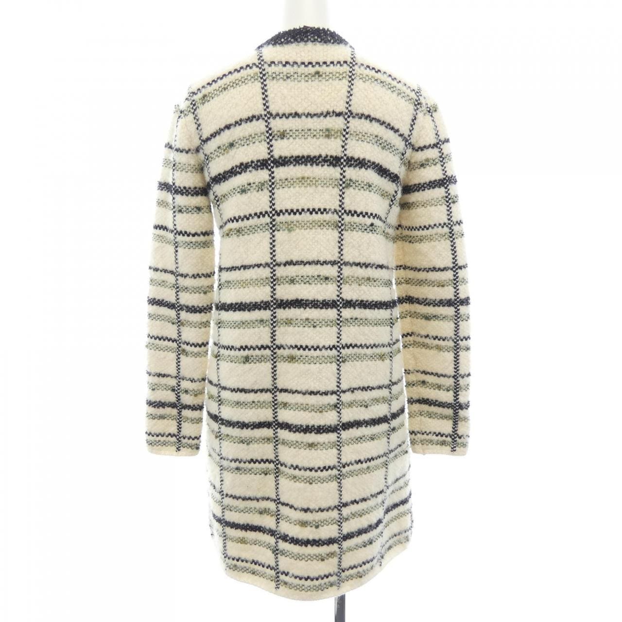 ルイヴィトン LOUIS VUITTON FAKC11ONZ コート