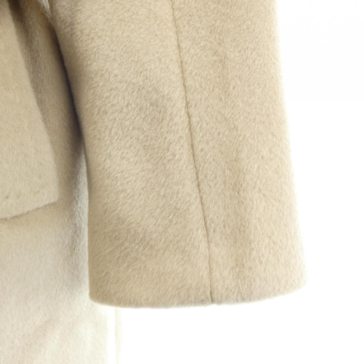 マックスマーラウィークエンド Max Mara weekend 501604 コート