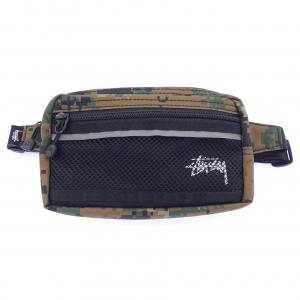 ステューシー STUSSY BAG