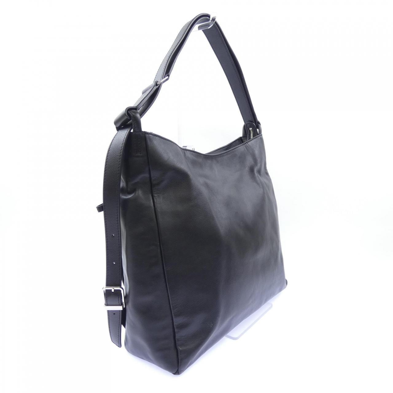マザーハウス MOTHERHOUSE BAG
