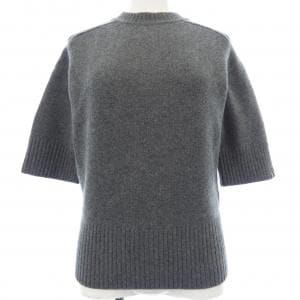 エクストリームカシミヤ extreme cashmere X ニット