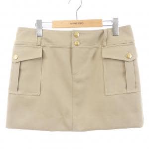 セリーヌ CELINE 2J608092D スカート