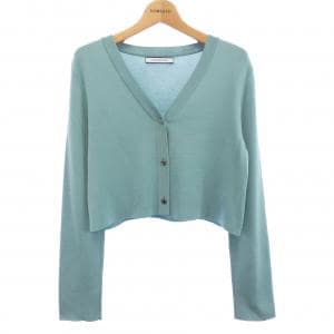 フォクシーニューヨーク FOXEY NEW YORK LA FETE 41685 カーディガン