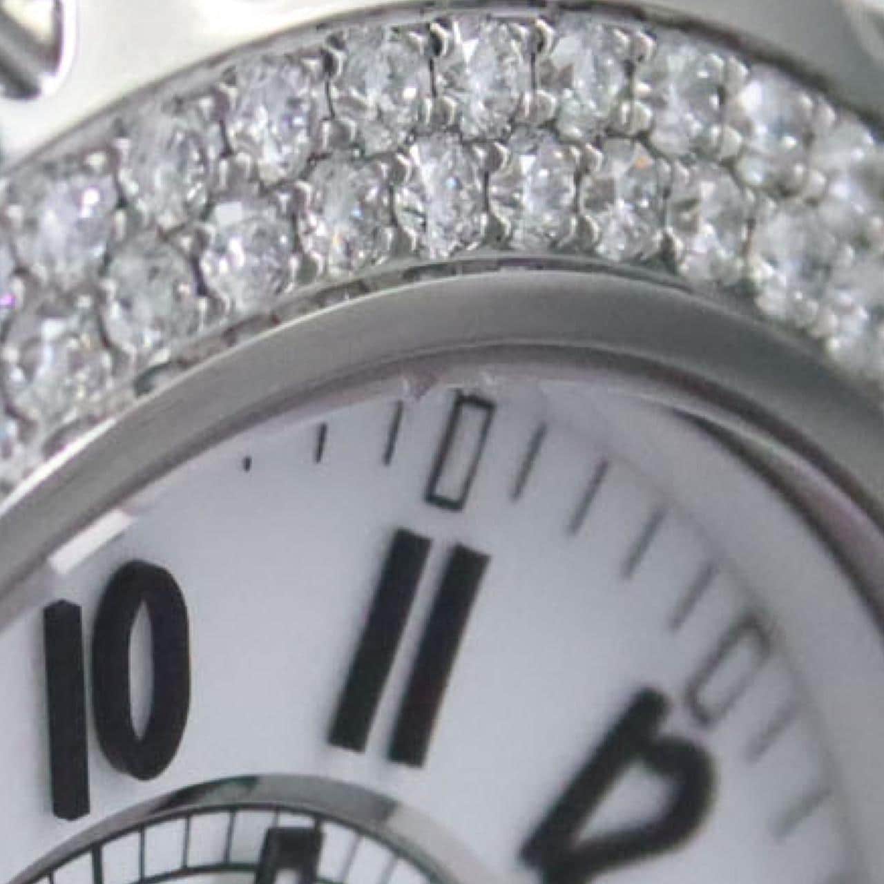 シャネル J12 38mmセラミック/2WD H0969 セラミック 自動巻