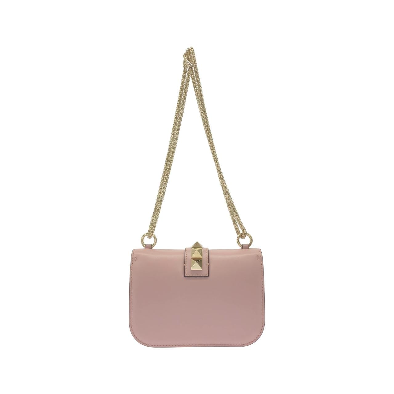 ヴァレンティノガラヴァーニ バッグ