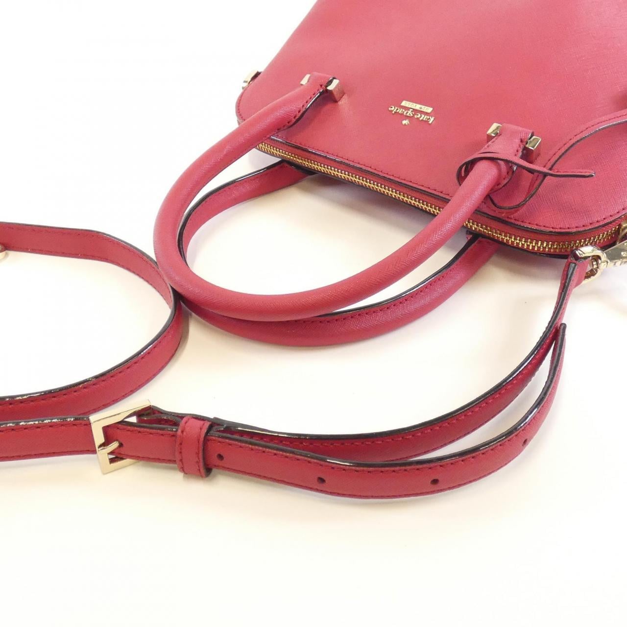 kate spade PXRU7673 包