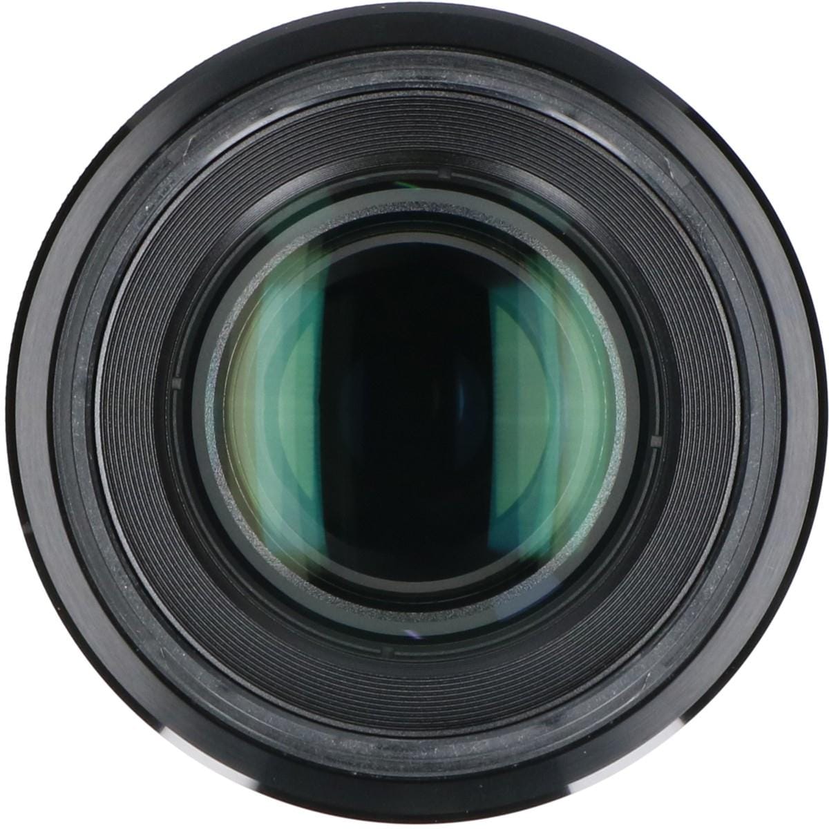 ＦＥ９０ｍｍ　Ｆ２．８ＭＡＣＲＯ　Ｇ　ＯＳＳ