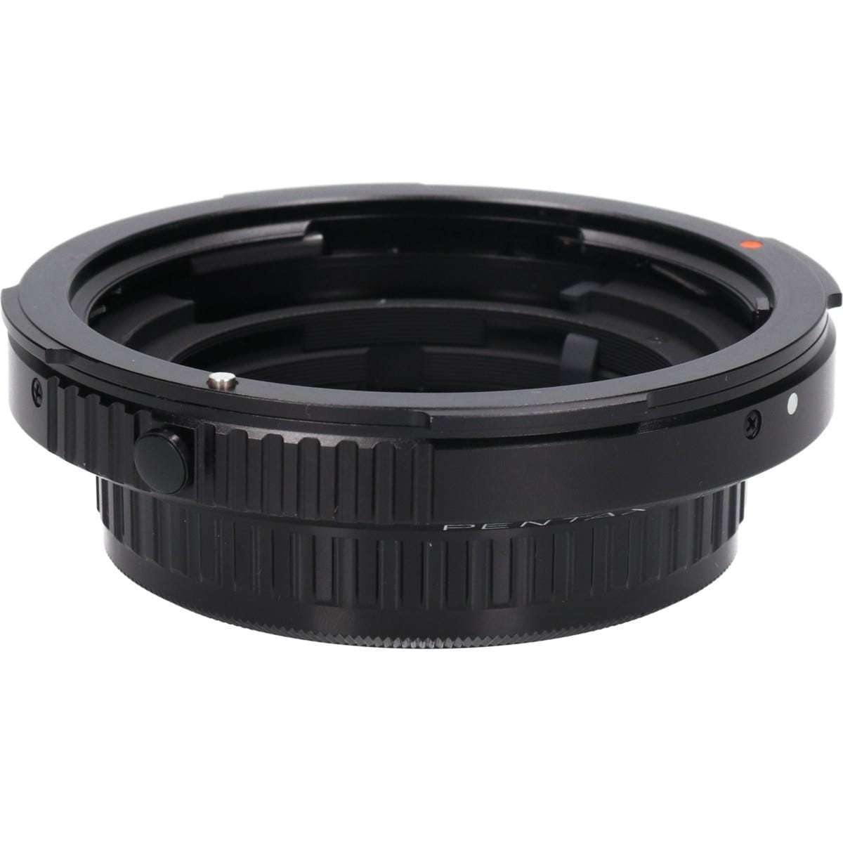 ＡＤＡＰＴＥＲ　６４５　ＦＯＲ　６７ＬＥＮＳ