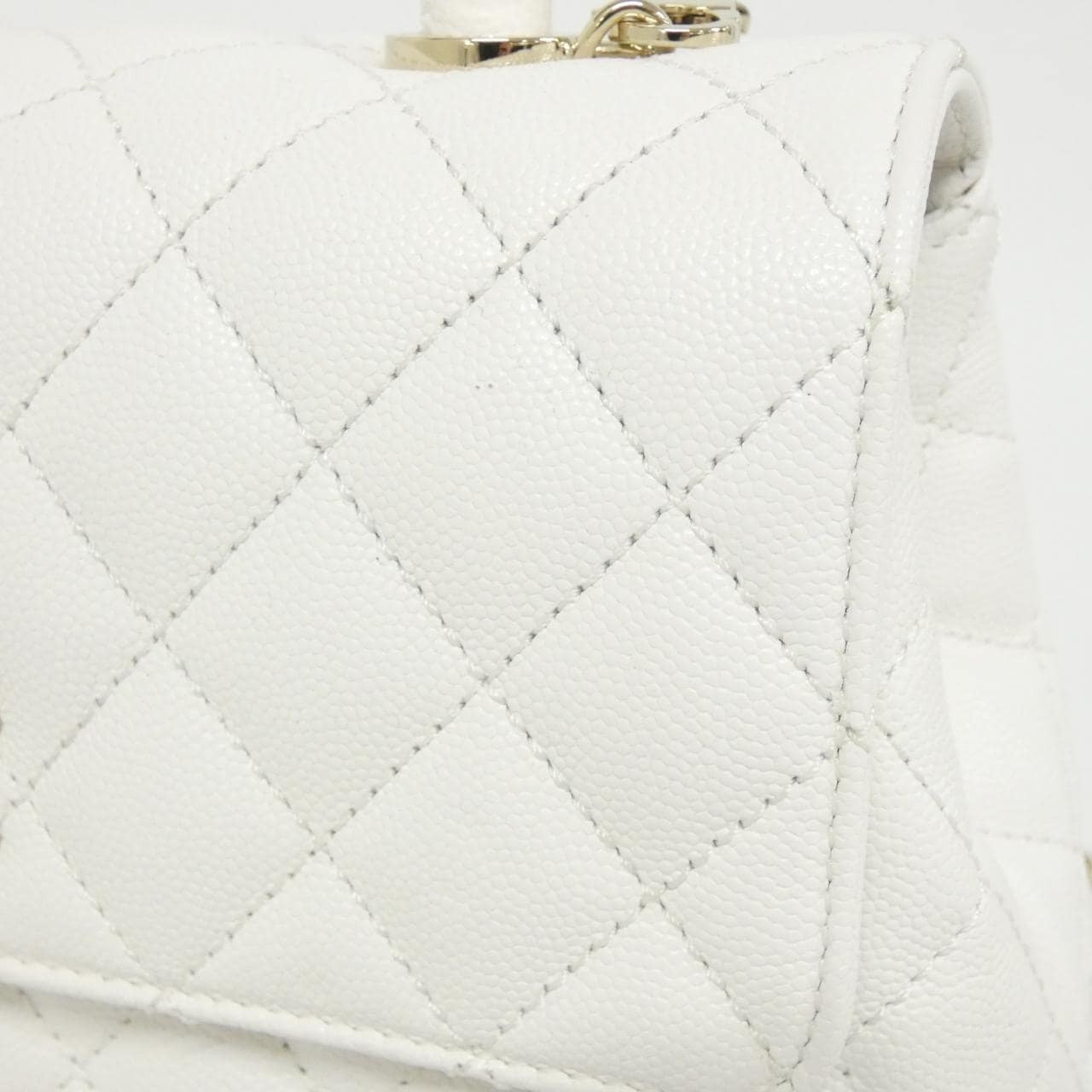 シャネル 92990 バッグ