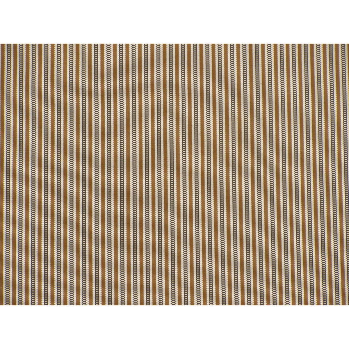 男袴　馬乗り袴　紐下２．２．５