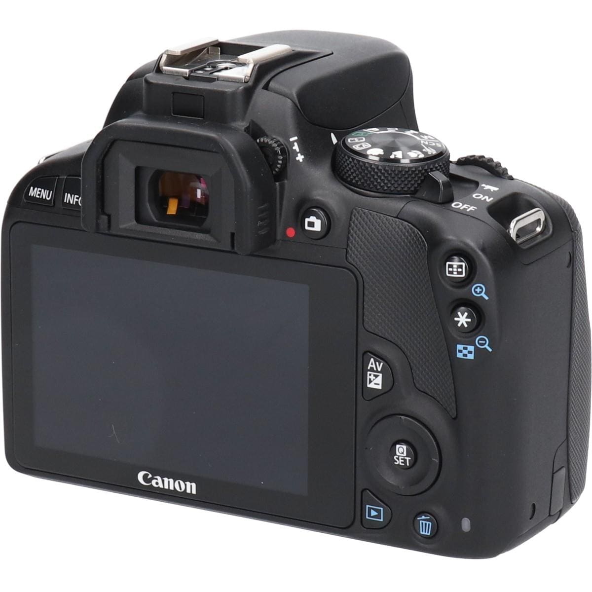 ＥＯＳ　ＫＩＳＳ　Ｘ７
