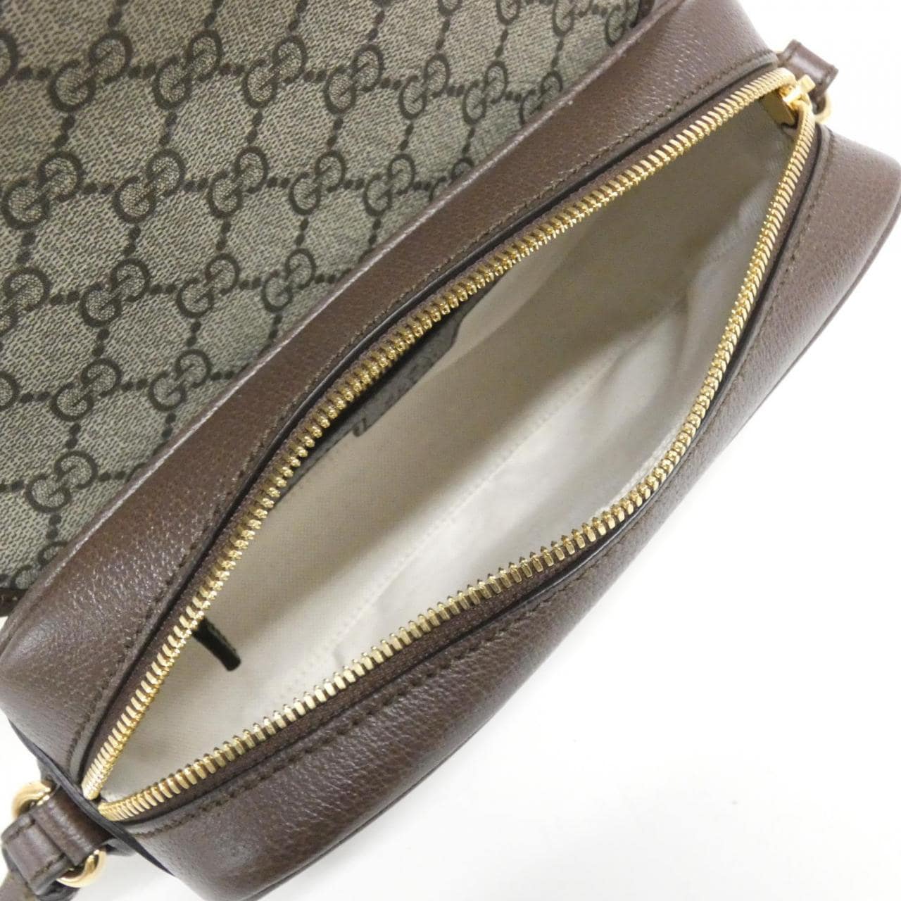 グッチ OPHIDIA 722117 FAAX3 ショルダーバッグ