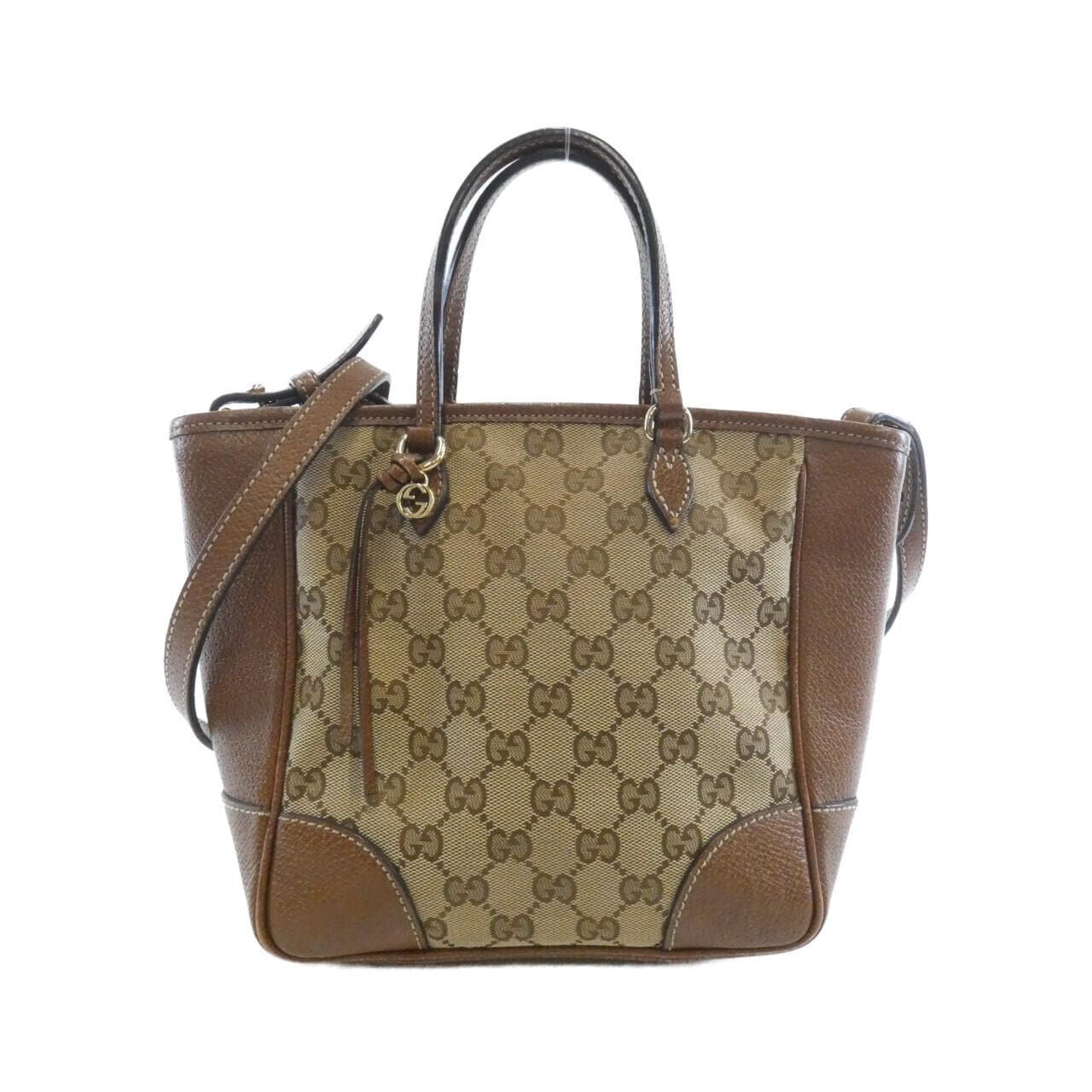 グッチ 353121 KH1BG バッグ