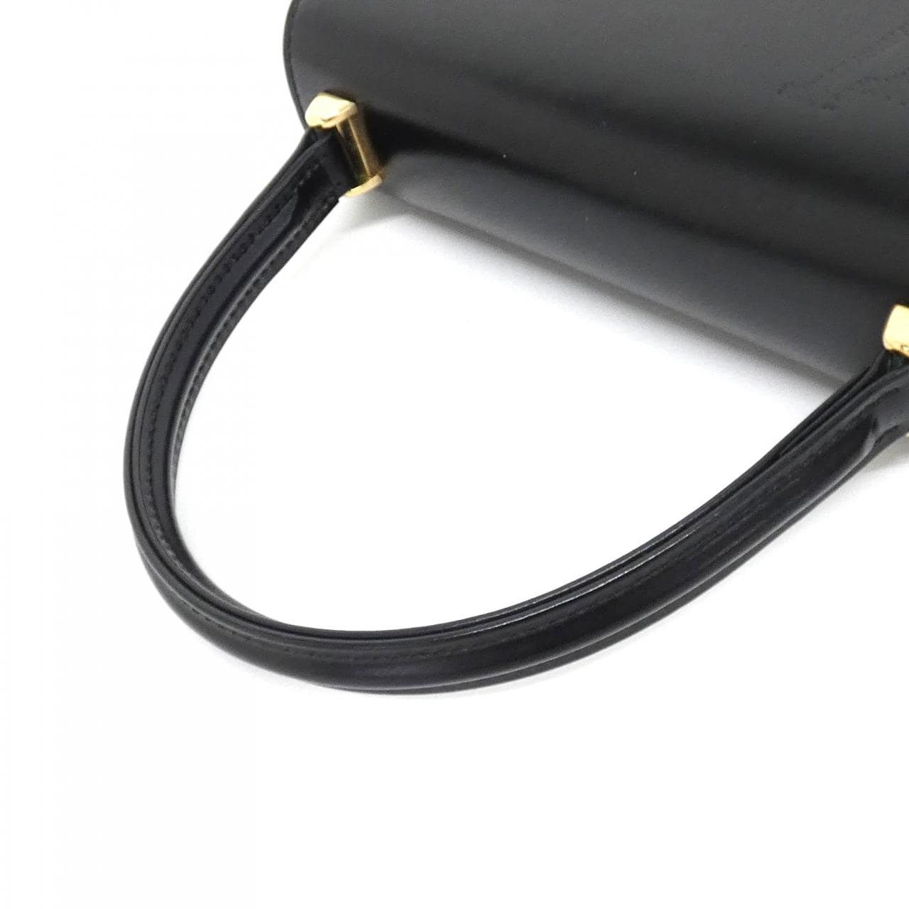 LOUIS VUITTON Opera Athenee M63902 包