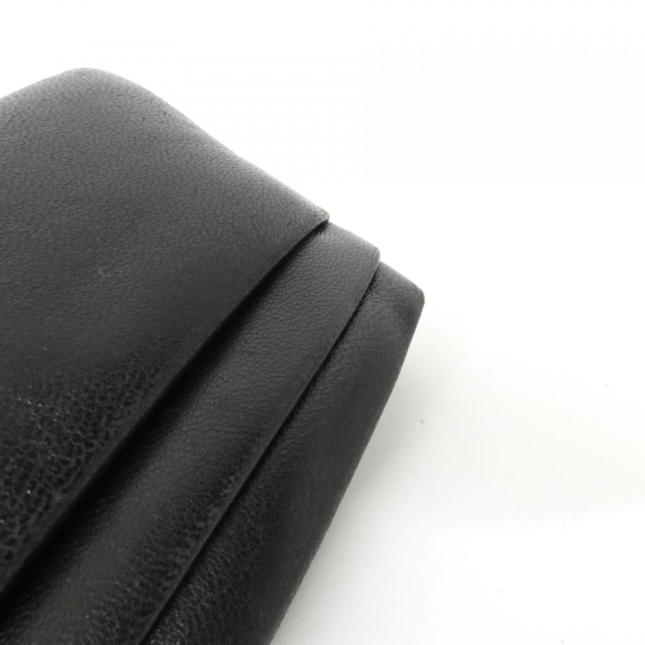 サンローラン 777889 AADA1 コインケース