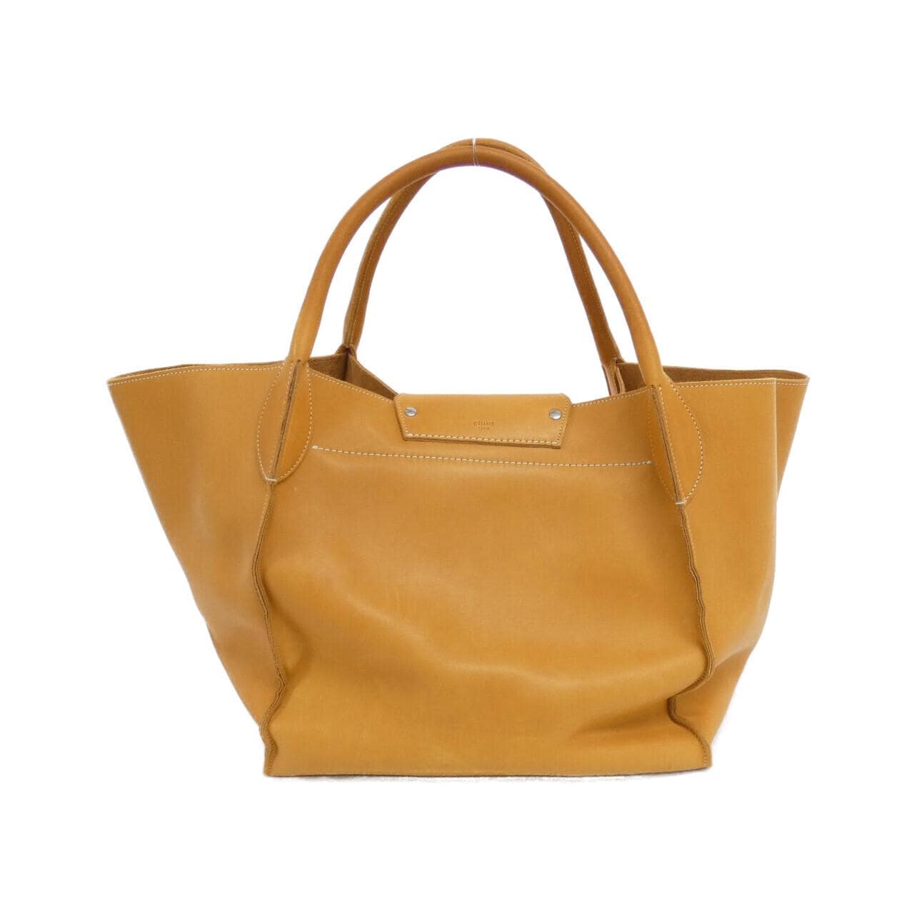 セリーヌ ミディアム ビッグバッグ バッグ