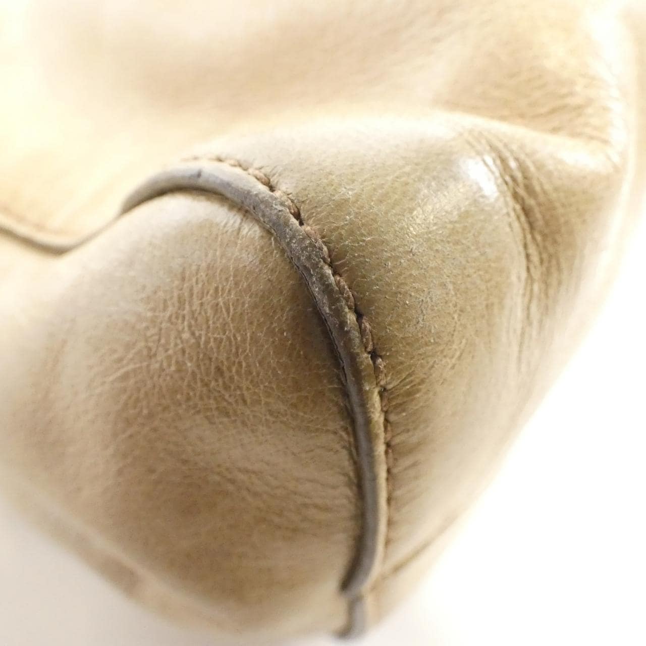 ミュウミュウ 5N1608 ショルダーバッグ