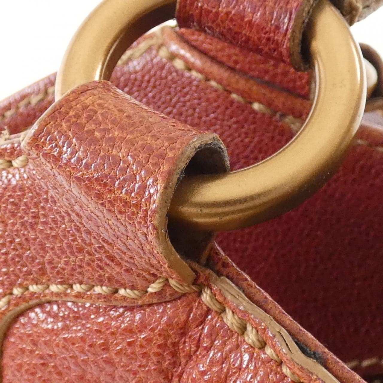 カルティエ マルチェロ バッグ