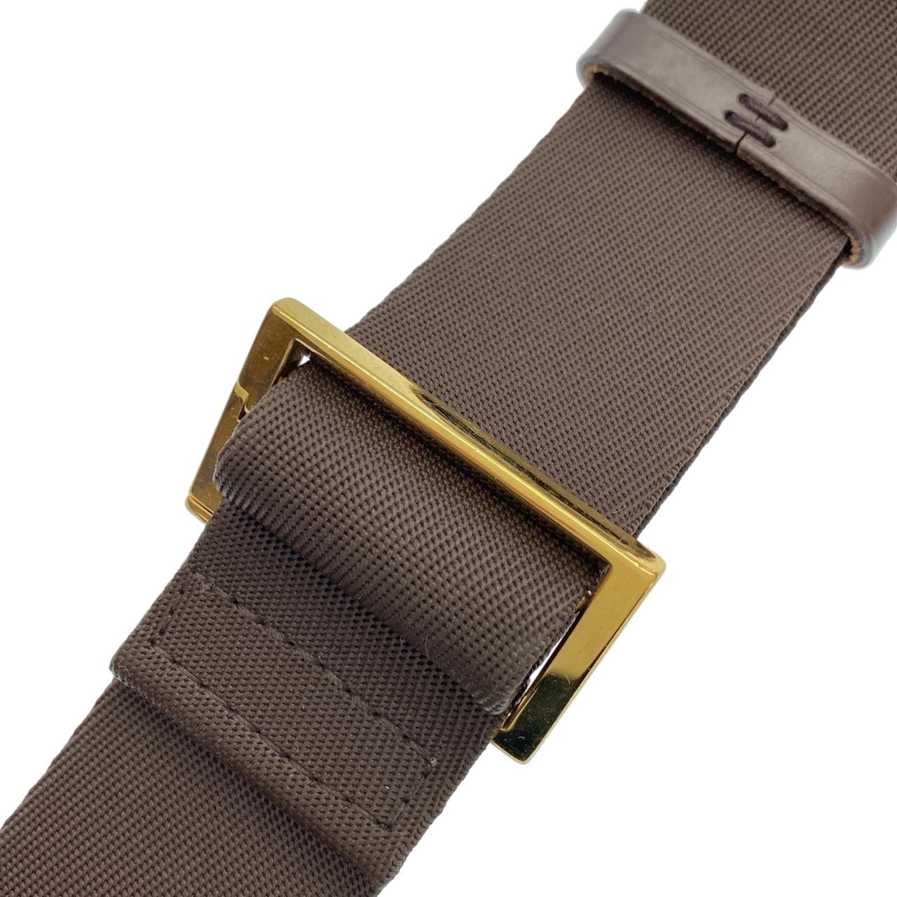 ルイヴィトン ダミエ ジェロニモス N51994 ショルダーバッグ