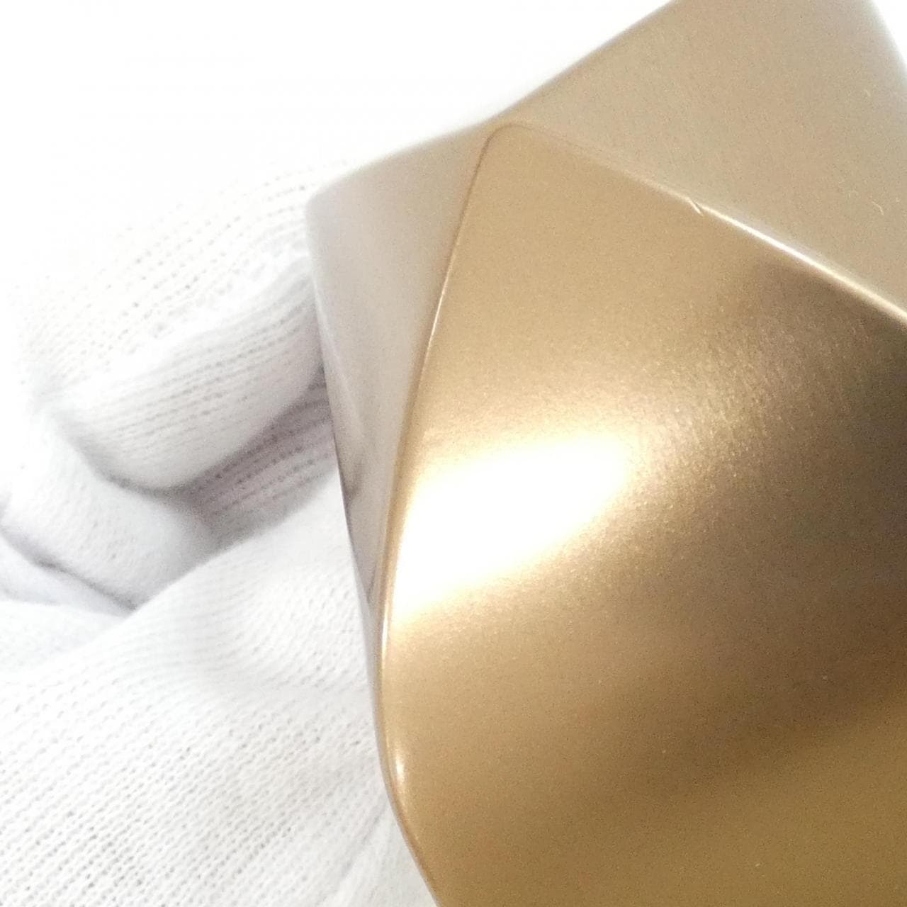 エルメス メドール 042435FZ バングル