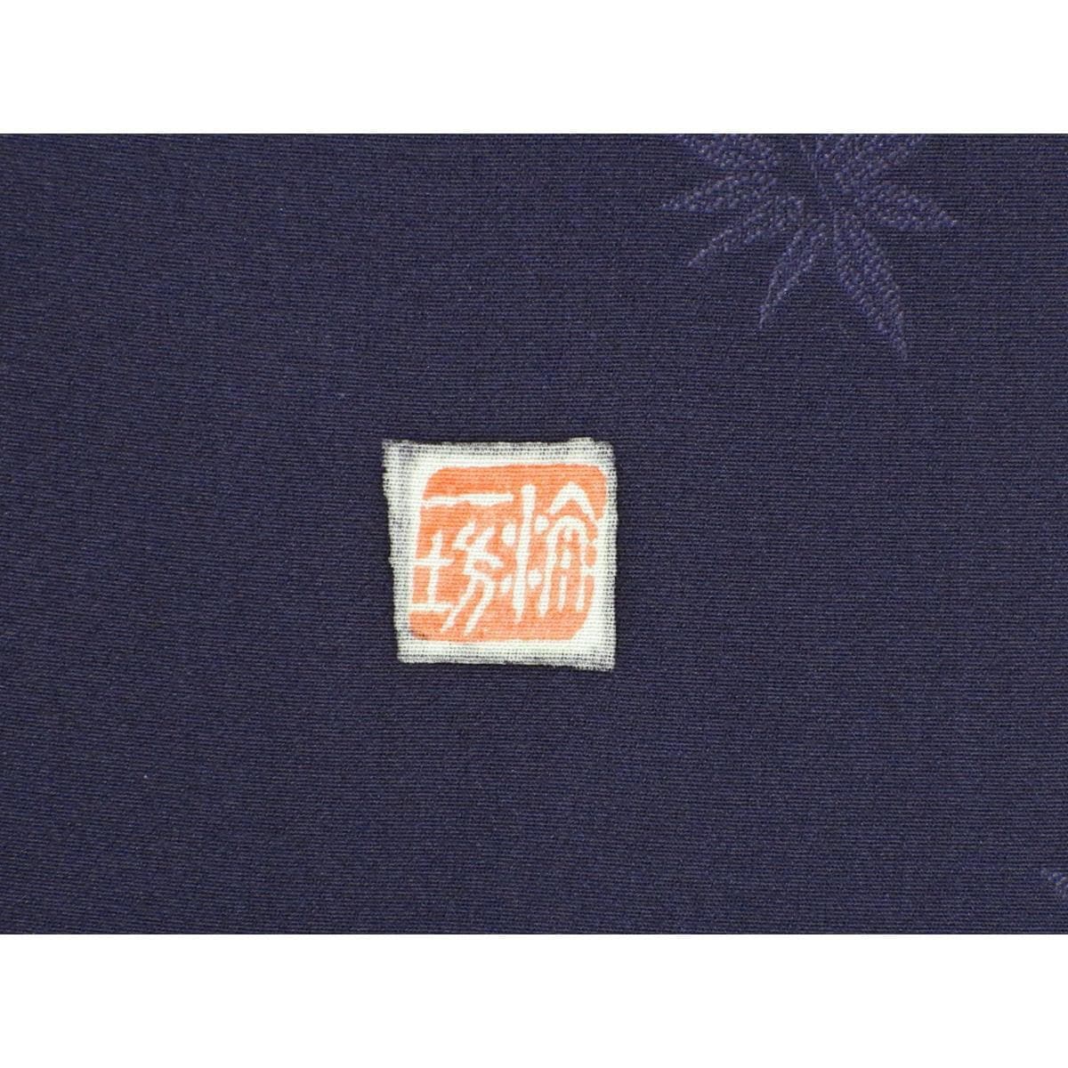[未使用品] Homongi Nakamura Gen Textile Genichibo