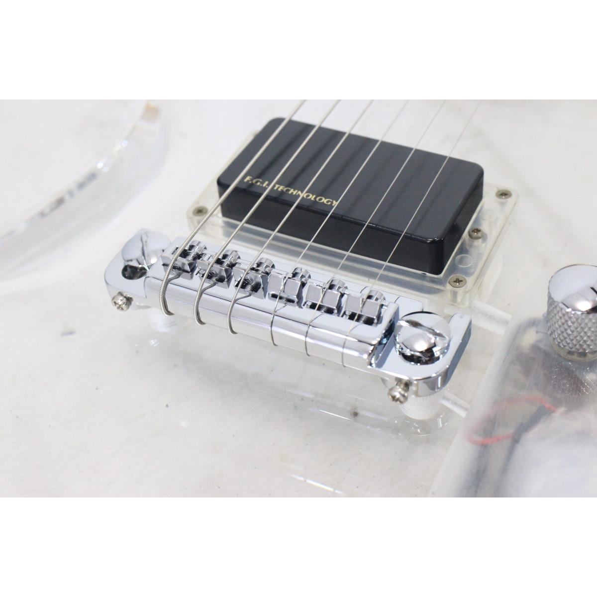ＦＥＲＮＡＮＤＥＳ　ＭＧ－８５Ｃ