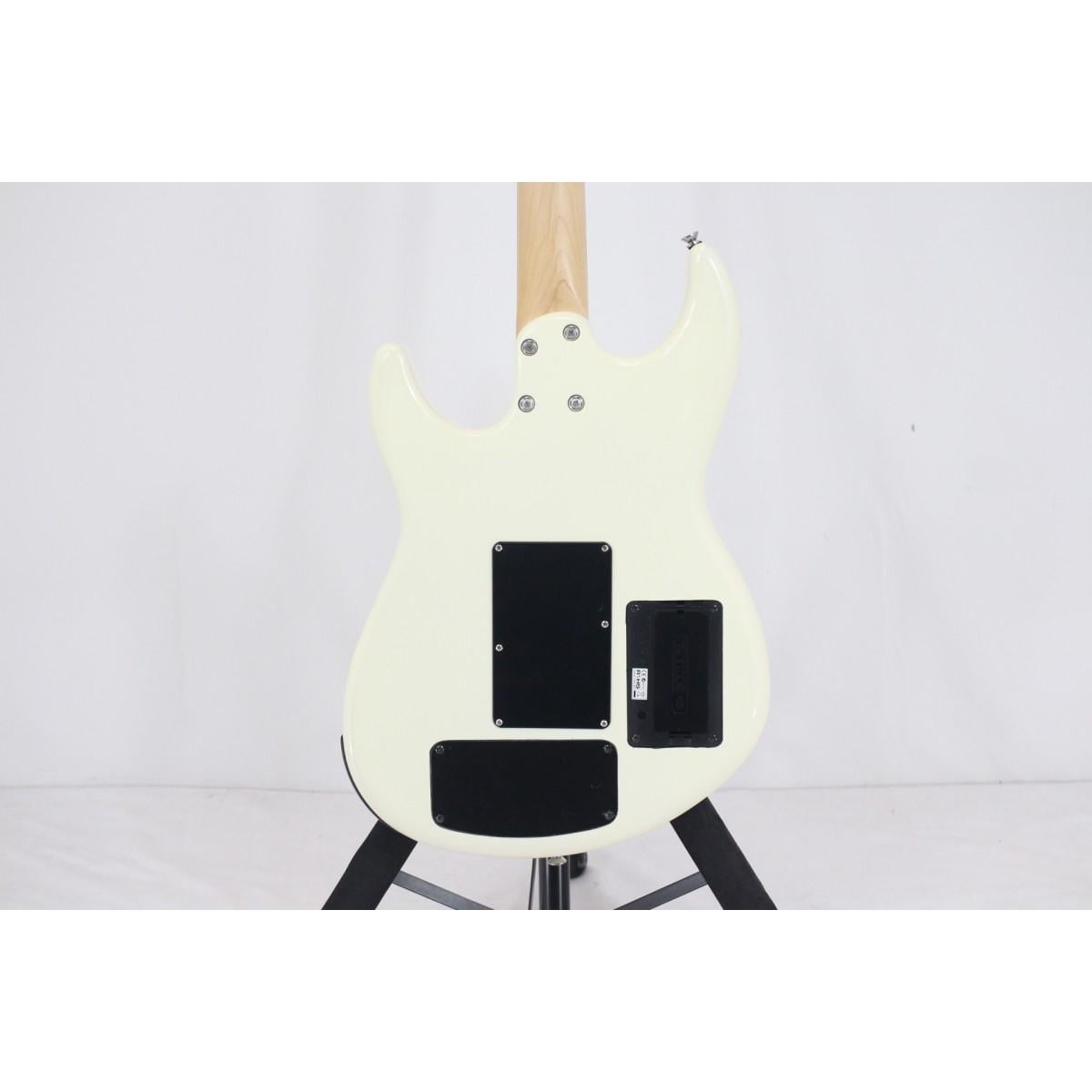 ＬＩＮＥ６　　ＪＴＶ－６９Ｓ