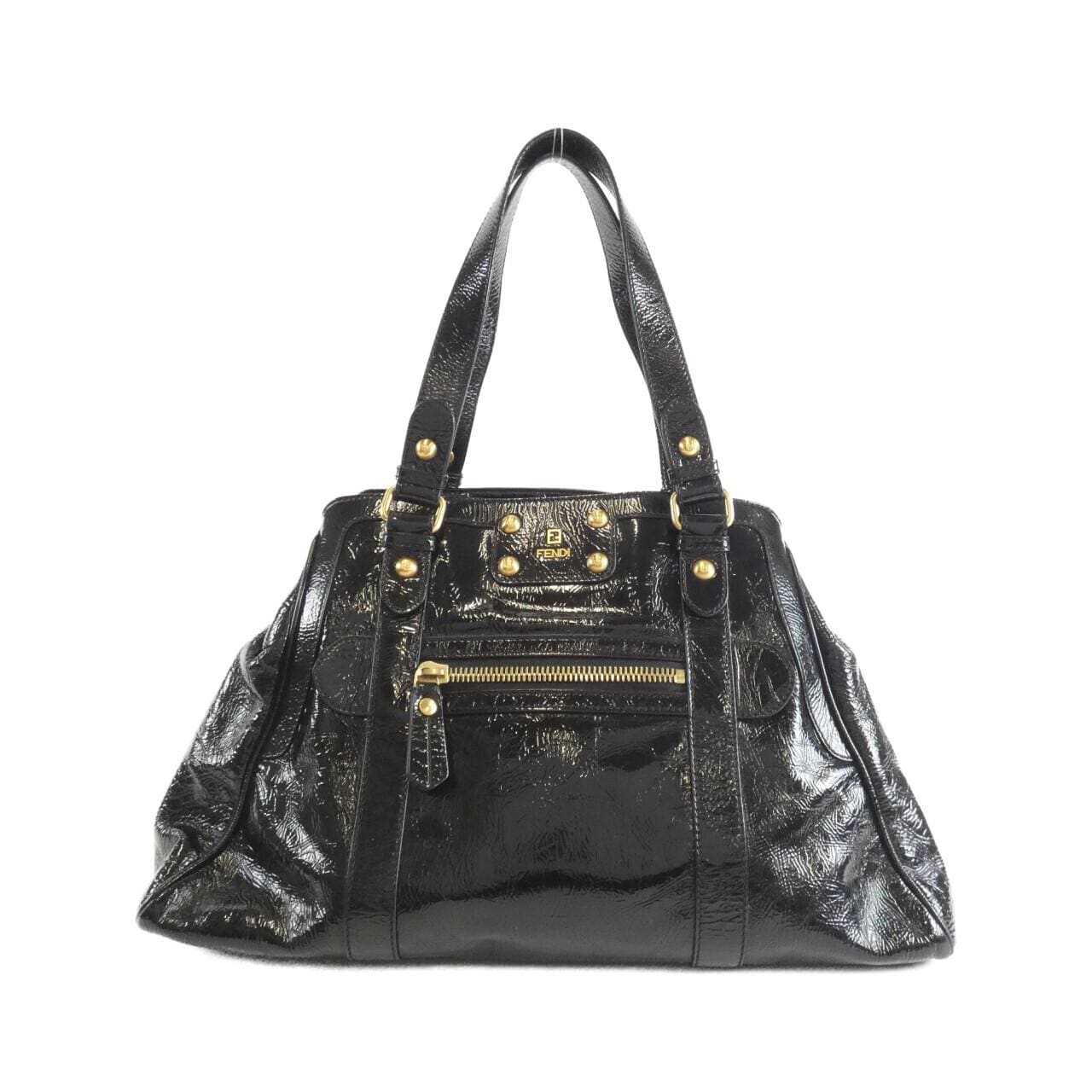 FENDI 8BN205 YVA 包