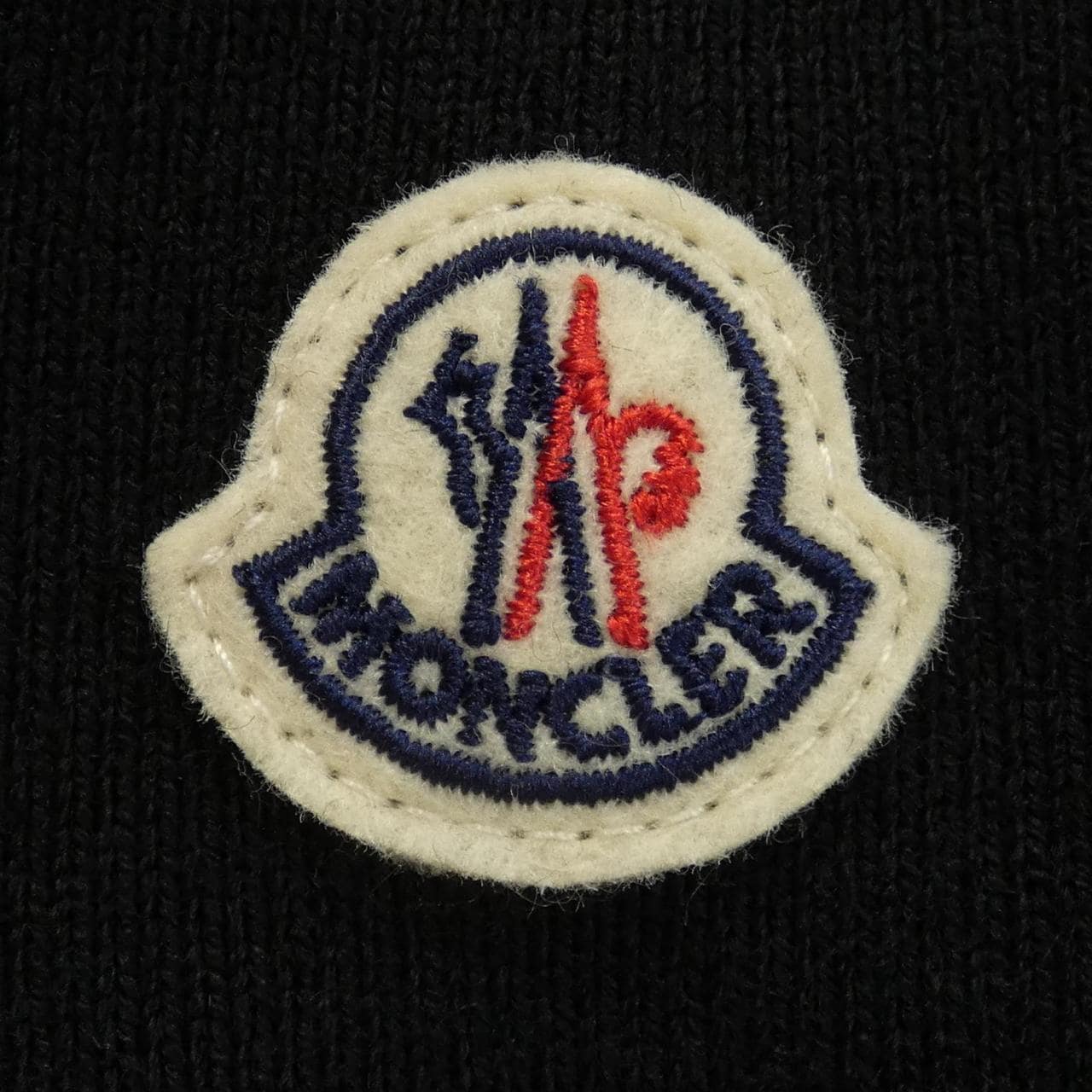 MONCLER蒙克勒羽絨服