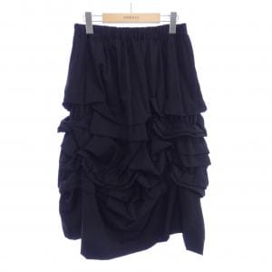 コムデギャルソン COMME des GARCONS スカート