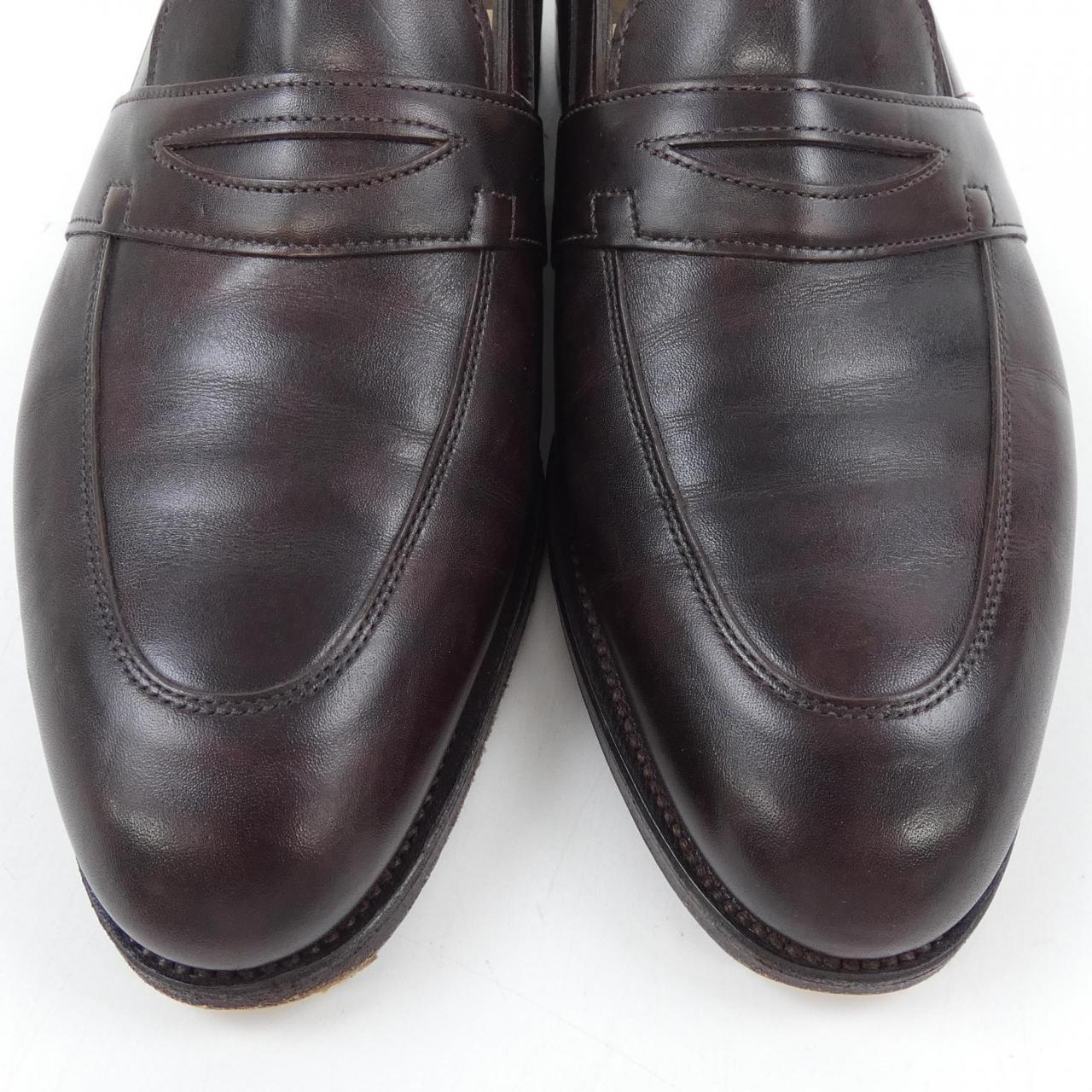 ジョンロブ JOHN LOBB シューズ
