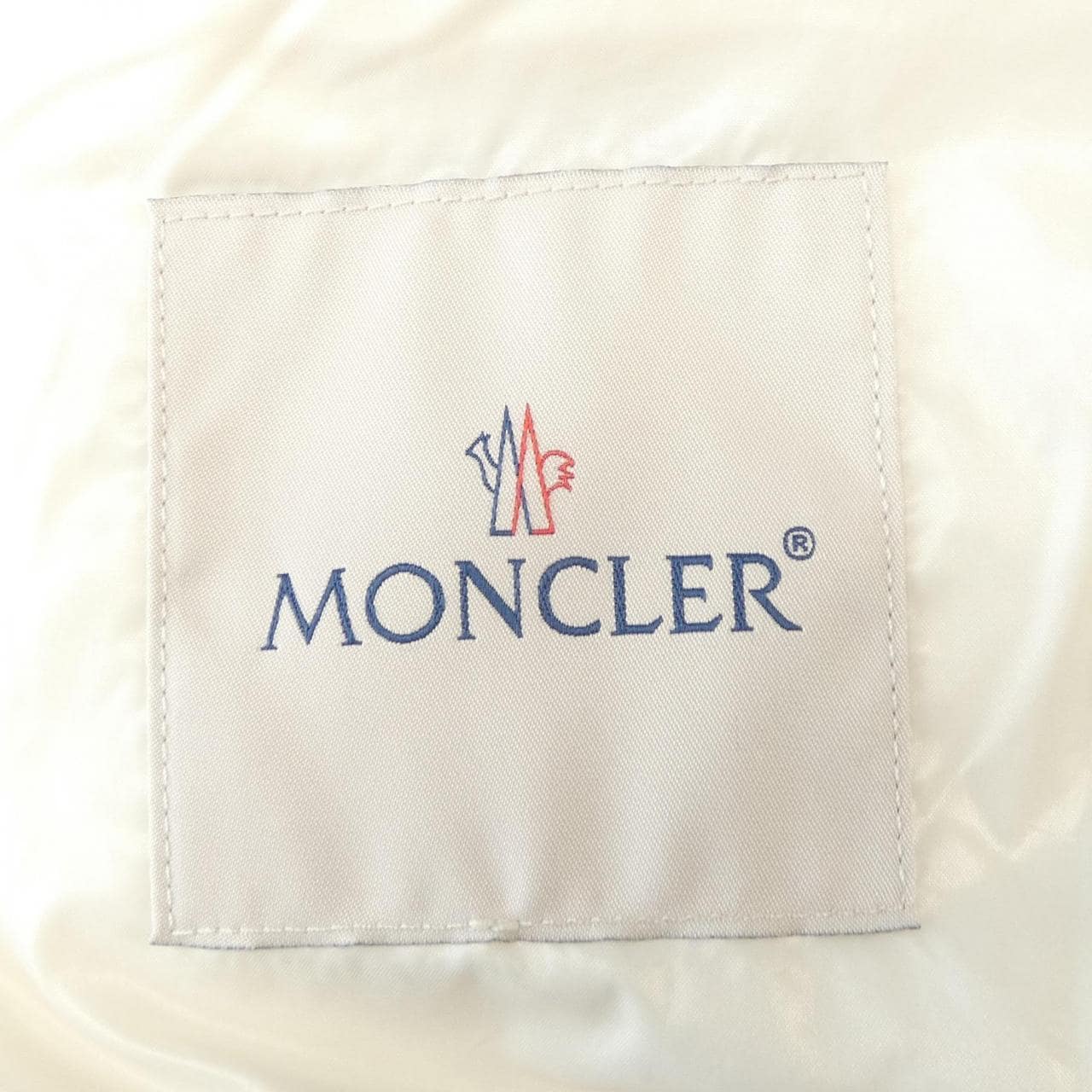 モンクレール MONCLER GRIMBLAT ダウンジャケット
