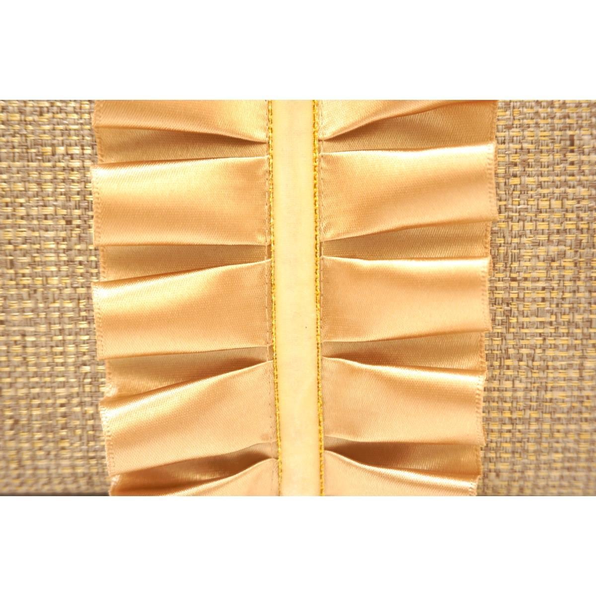 【新品】草履バッグセット