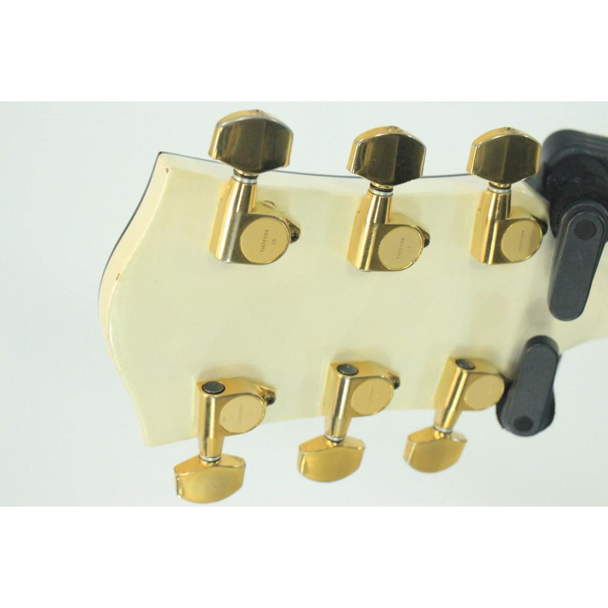 ＦＥＲＮＡＮＤＥＳ　　ＭＶ－９５ＨＴ