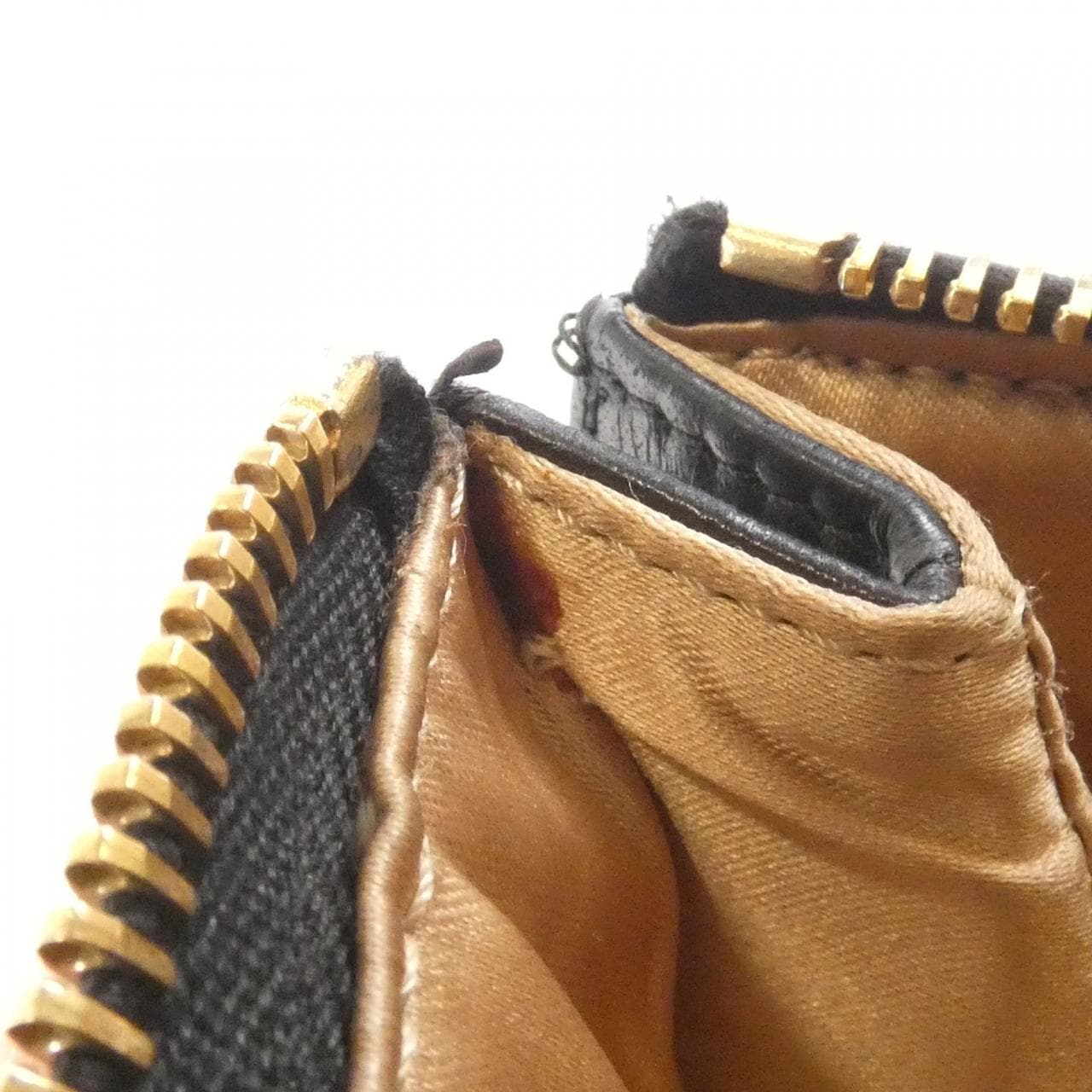 シャネル ショルダーバッグ