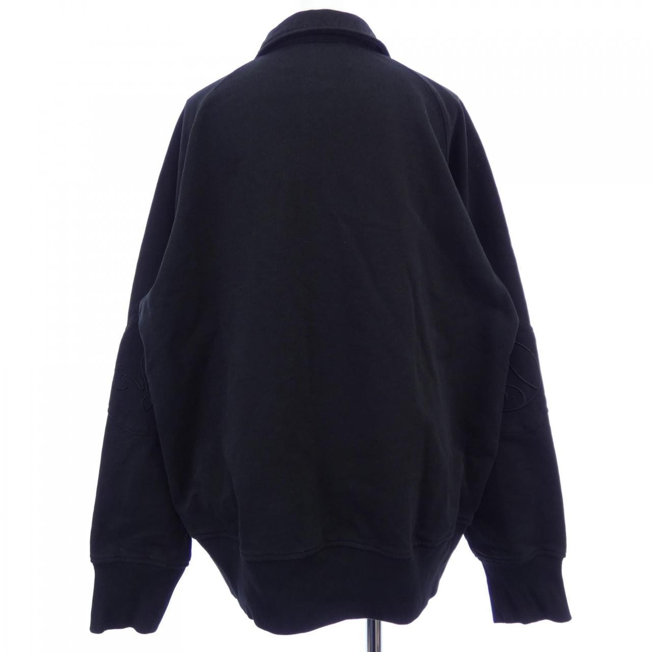 パリサンジェルマン PARIS SAINT-GERMAIN スウェット