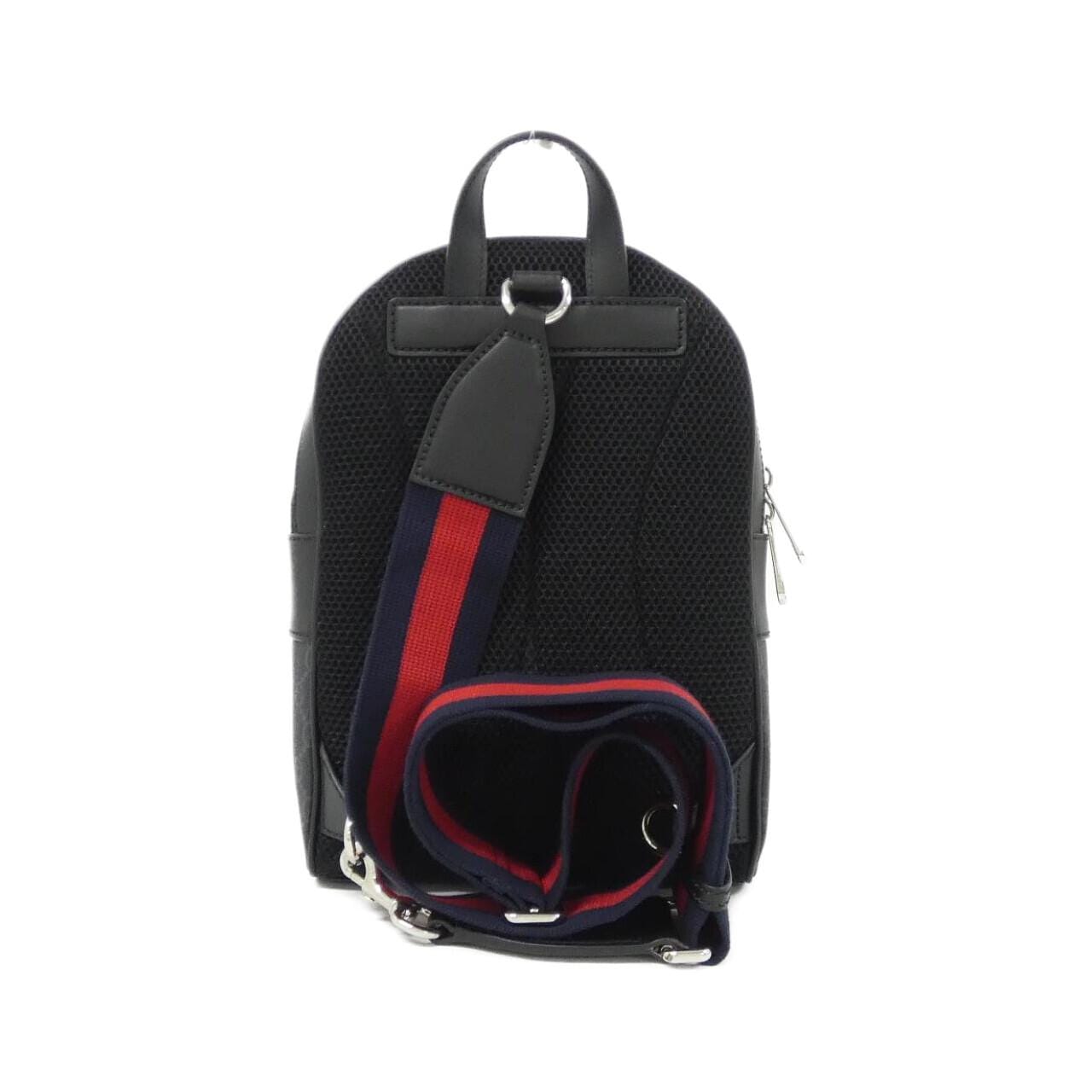 Gucci 771164 KAAAJ單肩包