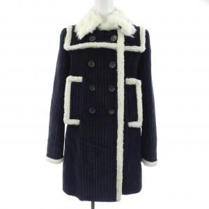 ミュウミュウ MIU MIU MS1355 コート