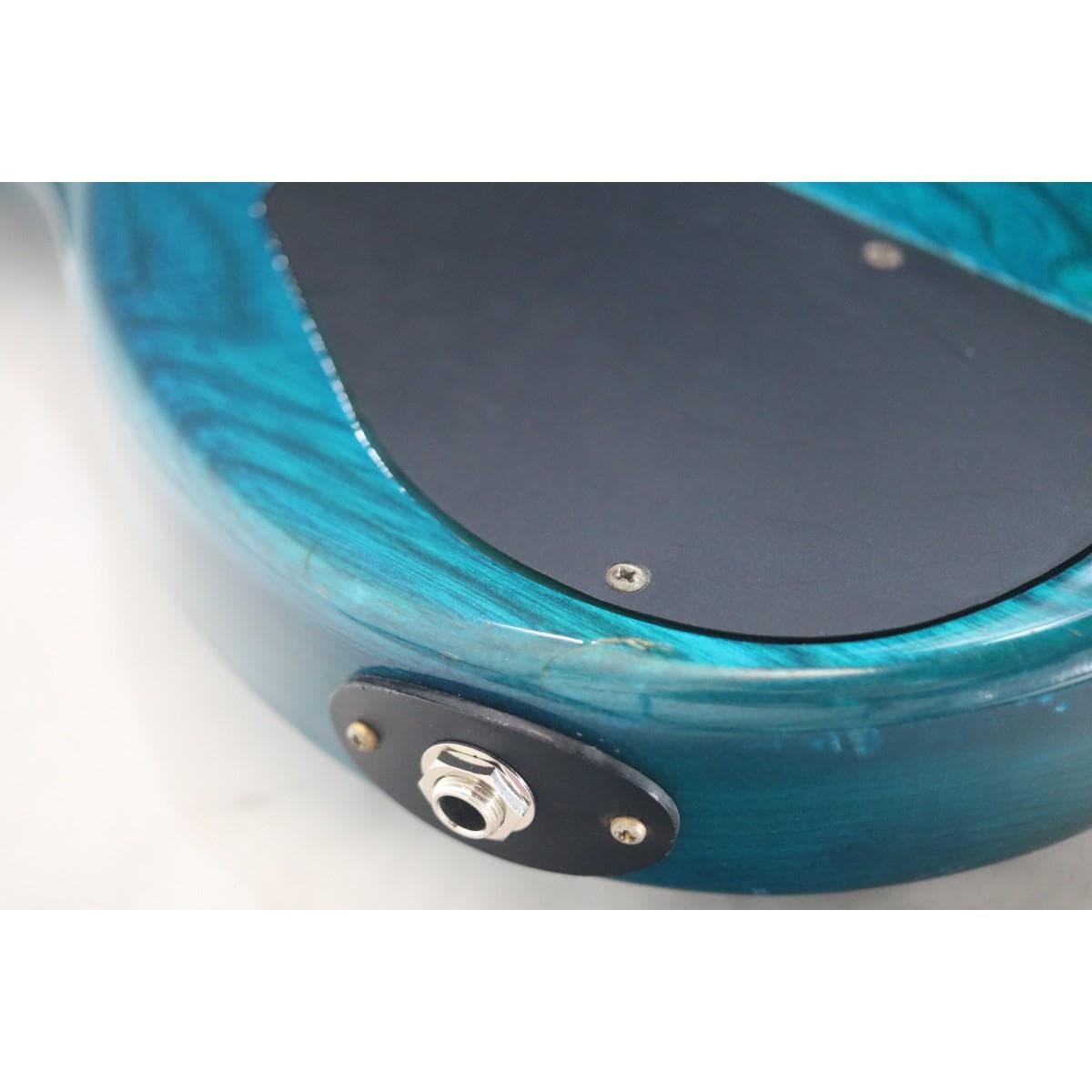 ＦＥＲＮＡＮＤＥＳ　　ＦＲＢ－６５