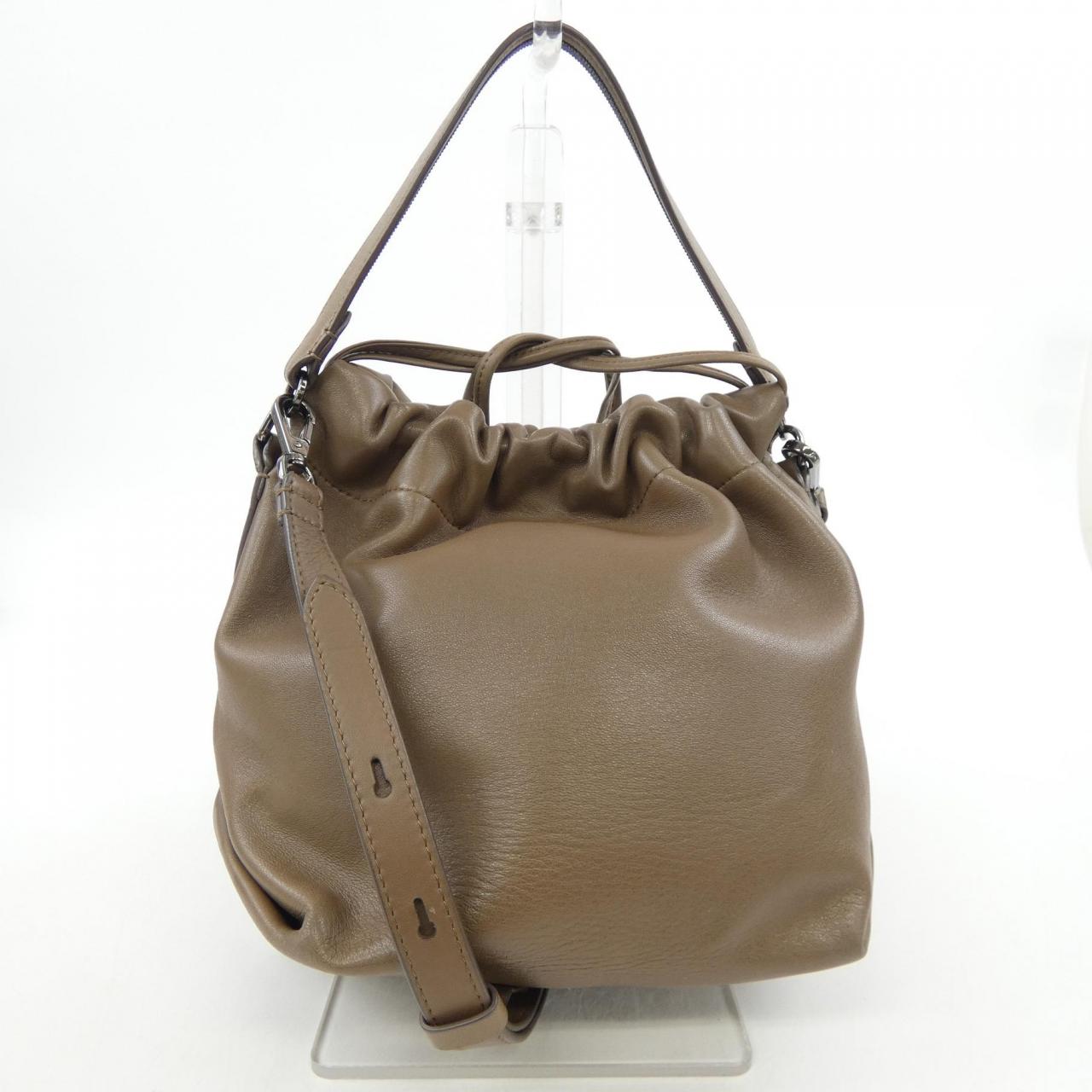 ブルネロクチネリ BRUNELLO CUCINELLI BAG