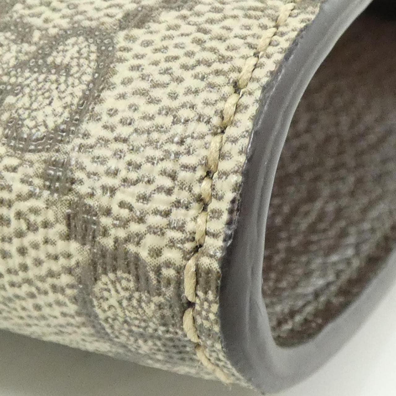 グッチ DIONYSUS 731782 96IWN ショルダーバッグ