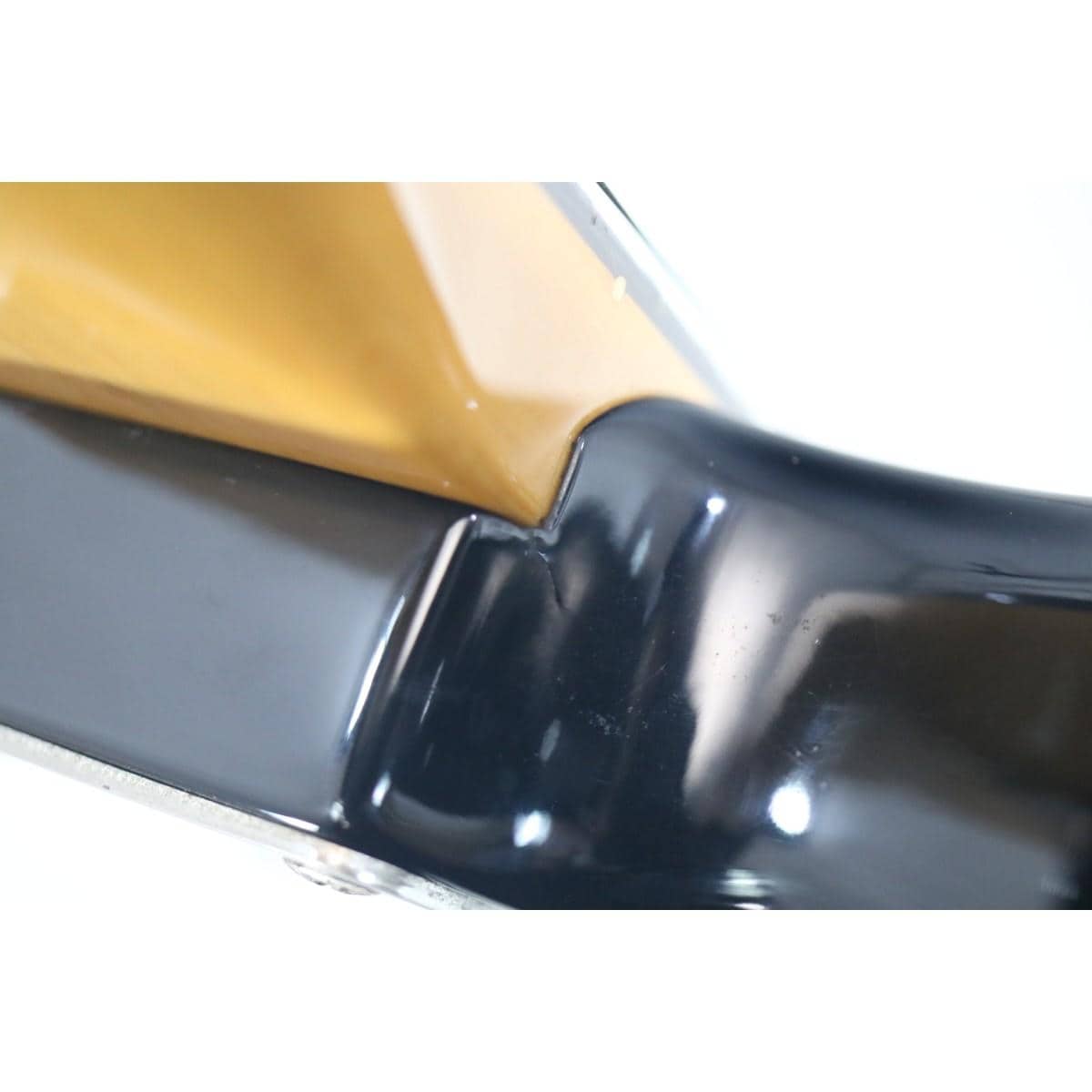 ＹＡＭＡＨＡ　　ＳＴ４００Ｒ