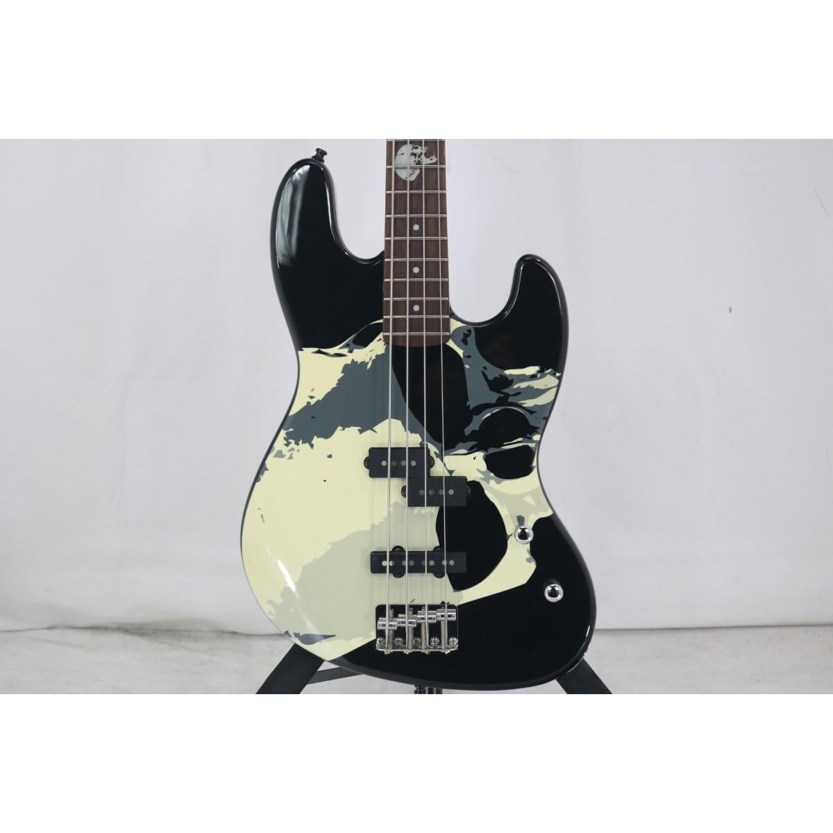 ＳＱＵＩＥＲ　　ＦＲＡＮＫ　ＢＥＬＬＯ　ＪＡＺＺ　ＢＡＳＳ