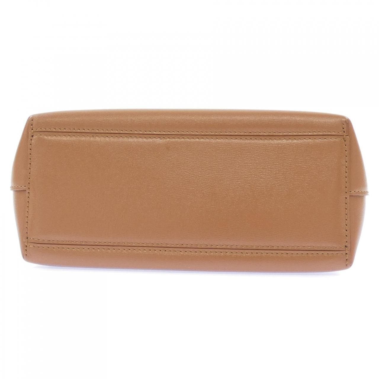 ジルサンダー JIL SANDER GOJI BAMBOO SQUARE J07WD0021 BAG