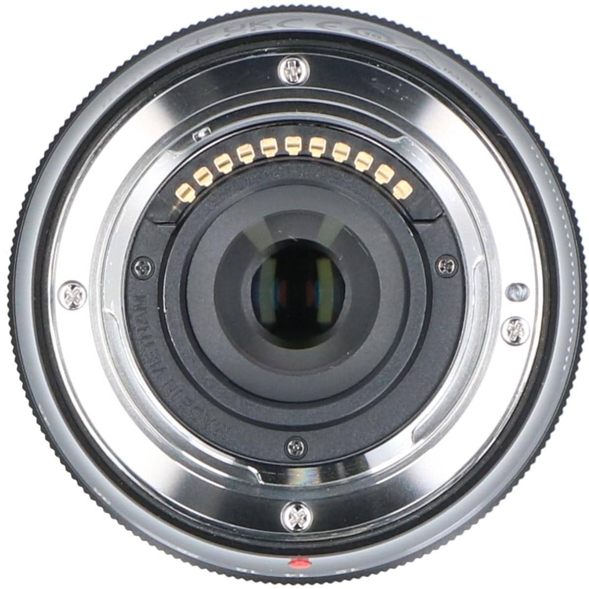 ＭＺＤ１２－４５ｍｍ　Ｆ４ＰＲＯ